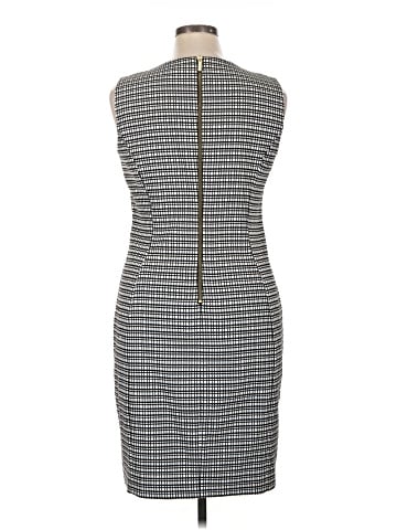 Calvin Klein Casual Dress (view 2)