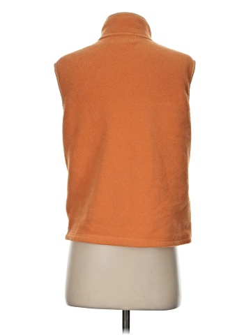 Casual Corner Annex Vest (view 2)
