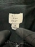 A New Day Black Track Jacket Size S - photo 6