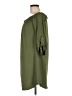 No Comment Green Casual Dress Size M - photo 5