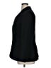 Assorted Brands 100% Wool Black Wool Blazer Size 16 - photo 5