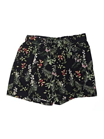 Robert Louis Shorts (view 1)