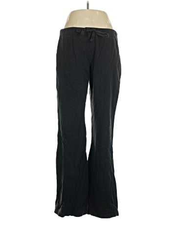 Gap Casual Pants (view 1)