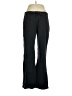 Gap Black Casual Pants Size L - photo 1