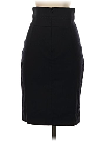 Armani Collezioni Formal Skirt (view 2)