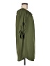 No Comment Green Casual Dress Size M - photo 4