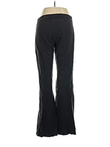 Gap Casual Pants (view 2)