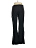 Gap Black Casual Pants Size L - photo 2