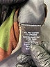 Agnes & Dora Camo Brown Casual Skirt Size M - photo 5