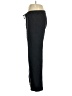Gap Black Casual Pants Size L - photo 5