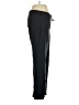 Gap Black Casual Pants Size L - photo 4