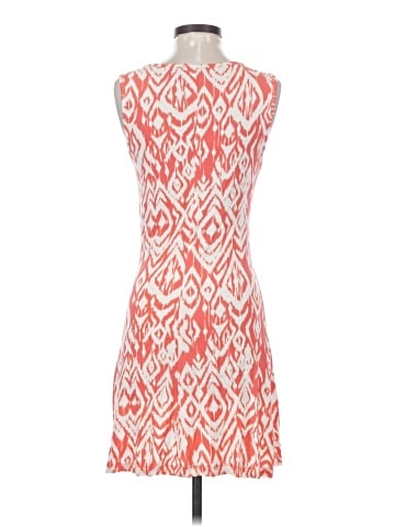 Tart Casual Dress (view 2)