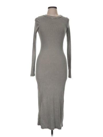 Young Fabulous & Broke Casual Dress (view 1)