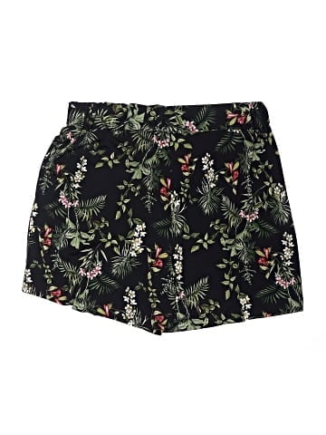 Robert Louis Shorts (view 2)