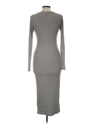 Young Fabulous & Broke Casual Dress (view 2)
