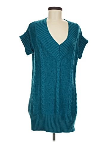 Alfani Casual Dress (view 1)