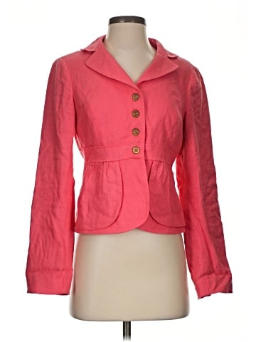 Cynthia Cynthia Steffe Jacket (view 1)