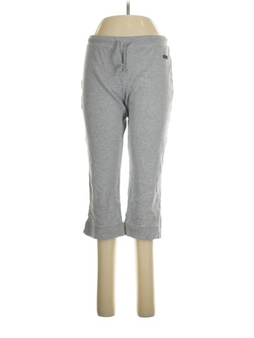 Champion Casual Pants (view 1)