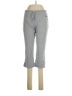 Champion Gray Casual Pants Size L - photo 1