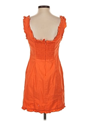 J.Crew Cocktail Dress (view 2)