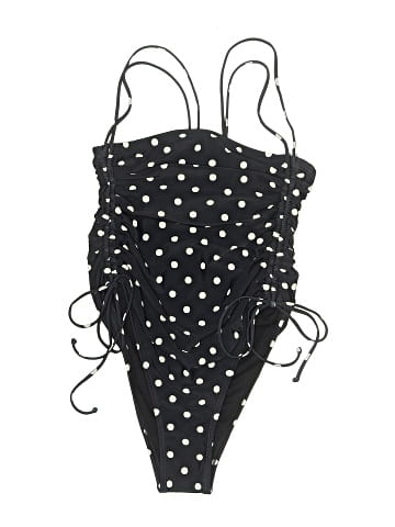 Wild Fable One Piece Swimsuit (view 1)