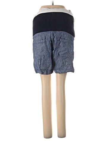 Old Navy - Maternity Shorts (view 2)