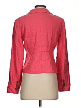 Cynthia Cynthia Steffe Jacket (view 2)