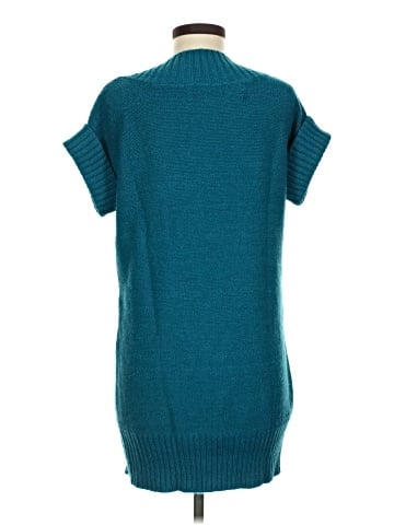 Alfani Casual Dress (view 2)