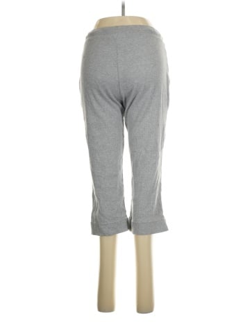 Champion Casual Pants (view 2)