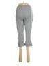 Champion Gray Casual Pants Size L - photo 2