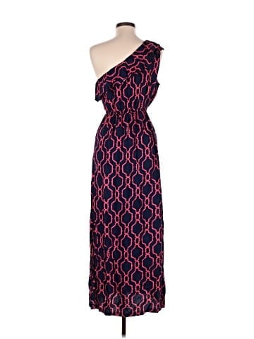 Escapada Cocktail Dress (view 2)