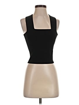 A.L.C. Sleeveless Top (view 1)