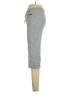Champion Gray Casual Pants Size L - photo 5