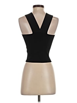 A.L.C. Sleeveless Top (view 2)