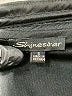 Shinestar 100% Rayon Solid Black Jumpsuit Size S - photo 4