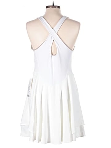 Lululemon Athletica Casual Dress (view 2)