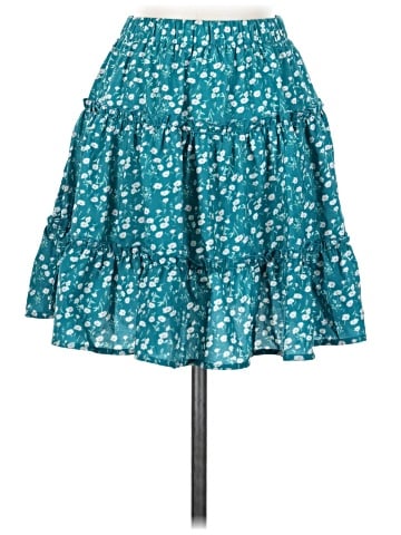 Unbranded Casual Skirt (view 1)
