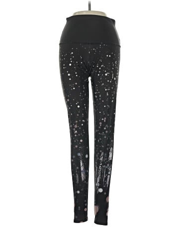 Onzie Active Pants (view 1)