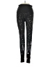 Onzie Stars Black Active Pants Size XS - photo 1