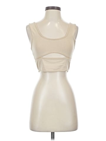 Glassons Tank Top (view 1)