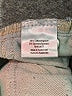 a.n.a. A New Approach Hearts Blue Jeans Size 32 waist - photo 9
