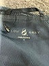 Lou & Grey Blue Raincoat Size S - photo 6