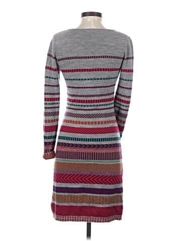 Krimson Klover Casual Dress (view 2)