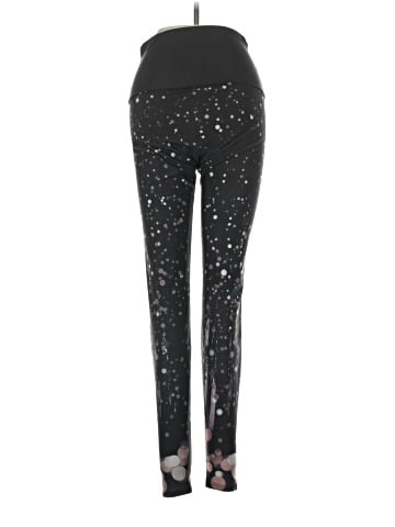 Onzie Active Pants (view 2)