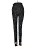 Onzie Stars Black Active Pants Size XS - photo 2