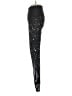Onzie Stars Black Active Pants Size XS - photo 5