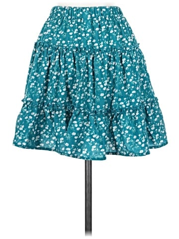 Unbranded Casual Skirt (view 2)
