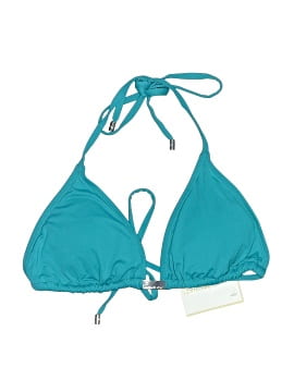 Michael Michael Kors Swimsuit Top