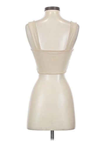 Glassons Tank Top (view 2)