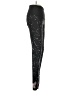 Onzie Stars Black Active Pants Size XS - photo 4